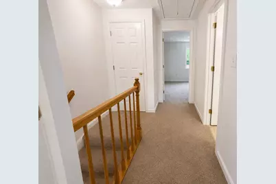161 Winter St #22, Hanson, MA 02341 - Photo 6