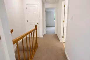 161 Winter St, Hanson, MA 02341 - Photo 6