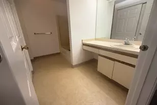 161 Winter St, Hanson, MA 02341 - Photo 12
