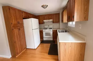 161 Winter St, Hanson, MA 02341 - Photo 2