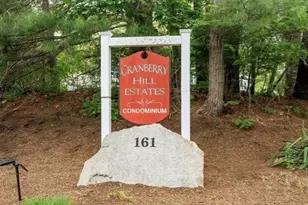 161 Winter St, Hanson, MA 02341 - Photo 14