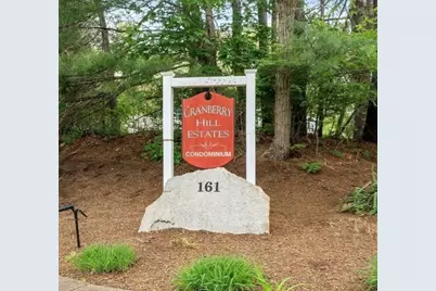 161 Winter St #22, Hanson, MA 02341 - Photo 14