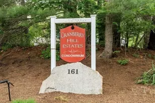 161 Winter St, Hanson, MA 02341 - Photo 14