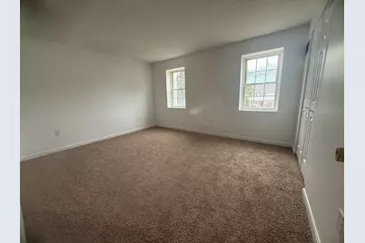 161 Winter St #22, Hanson, MA 02341 - Photo 10