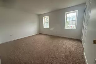 161 Winter St, Hanson, MA 02341 - Photo 10