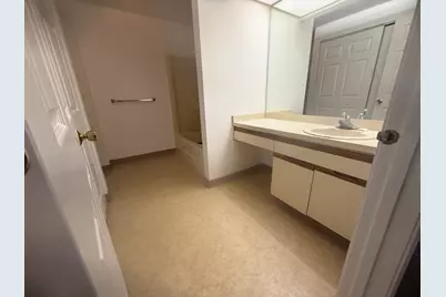 161 Winter St #22, Hanson, MA 02341 - Photo 12
