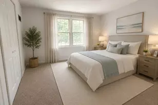 161 Winter St, Hanson, MA 02341 - Photo 8