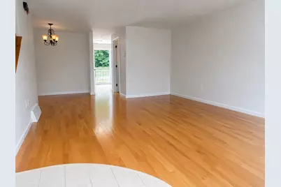 161 Winter St #22, Hanson, MA 02341 - Photo 4