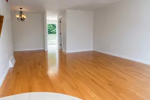 161 Winter St, Hanson, MA 02341 - Photo 4