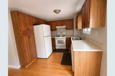 161 Winter St #22, Hanson, MA 02341 - Photo 2