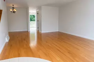 161 Winter St, Hanson, MA 02341 - Photo 4