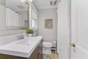 76 Morse Ave, Brockton, MA 02301 - Photo 16