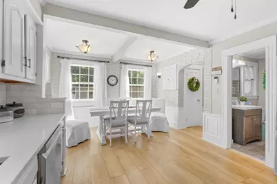 76 Morse Ave, Brockton, MA 02301 - Photo 14