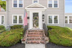 76 Morse Ave, Brockton, MA 02301 - Photo 4