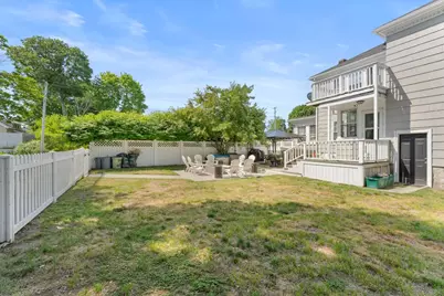 76 Morse Ave, Brockton, MA 02301 - Photo 30
