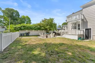 76 Morse Ave, Brockton, MA 02301 - Photo 30