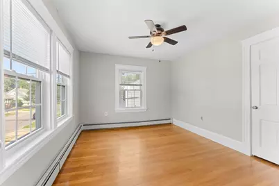 76 Morse Ave, Brockton, MA 02301 - Photo 24