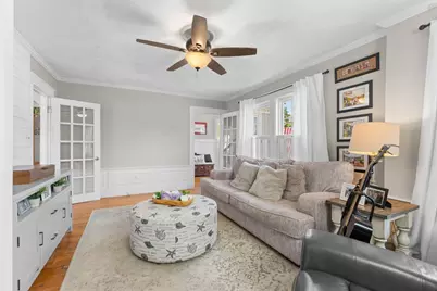 76 Morse Ave, Brockton, MA 02301 - Photo 18