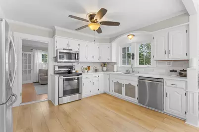 76 Morse Ave, Brockton, MA 02301 - Photo 12