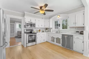76 Morse Ave, Brockton, MA 02301 - Photo 12