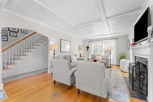 76 Morse Ave, Brockton, MA 02301 - Photo 6
