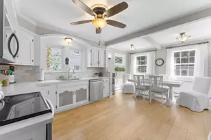 76 Morse Ave, Brockton, MA 02301 - Photo 10