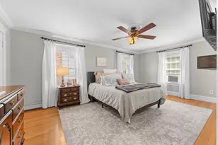 76 Morse Ave, Brockton, MA 02301 - Photo 20