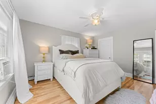 76 Morse Ave, Brockton, MA 02301 - Photo 22
