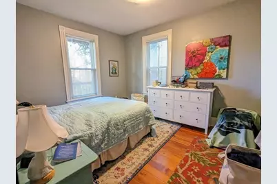 634 Dorchester Ave #1, Boston, MA 02127 - Photo 6