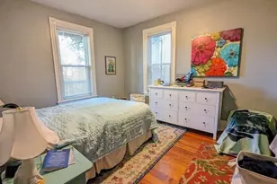 634 Dorchester Ave, Boston, MA 02127 - Photo 6