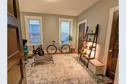 634 Dorchester Ave #1, Boston, MA 02127 - Photo 2