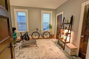 634 Dorchester Ave, Boston, MA 02127 - Photo 2