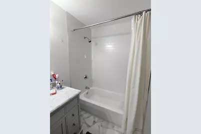 634 Dorchester Ave #1, Boston, MA 02127 - Photo 4