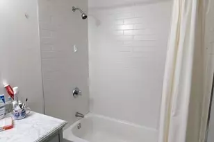 634 Dorchester Ave, Boston, MA 02127 - Photo 4