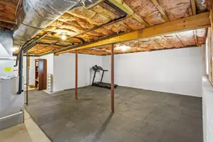 42 Castine St, Worcester, MA 01606 - Photo 36