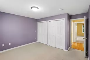 42 Castine St, Worcester, MA 01606 - Photo 30