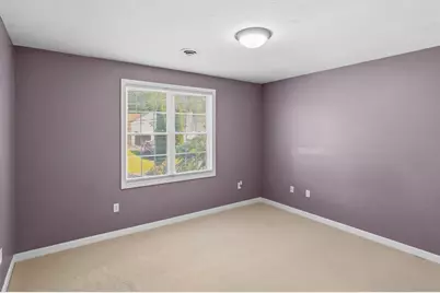 42 Castine St #A, Worcester, MA 01606 - Photo 28