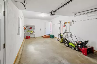 42 Castine St #A, Worcester, MA 01606 - Photo 38