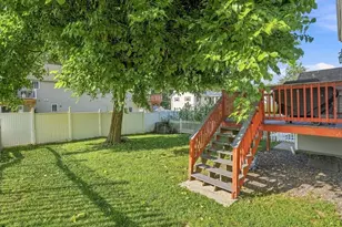 42 Castine St, Worcester, MA 01606 - Photo 40