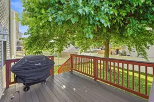 42 Castine St, Worcester, MA 01606 - Photo 22
