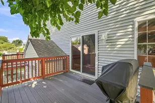 42 Castine St, Worcester, MA 01606 - Photo 20