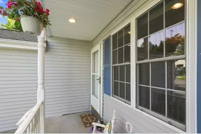 42 Castine St #A, Worcester, MA 01606 - Photo 4