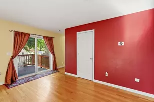 42 Castine St, Worcester, MA 01606 - Photo 18