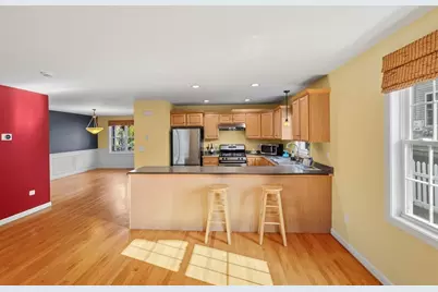 42 Castine St #A, Worcester, MA 01606 - Photo 14
