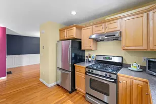 42 Castine St, Worcester, MA 01606 - Photo 16
