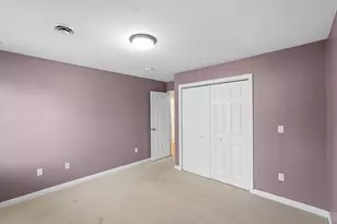 42 Castine St, Worcester, MA 01606 - Photo 28