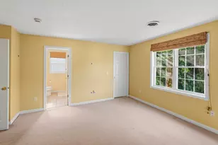 42 Castine St, Worcester, MA 01606 - Photo 34