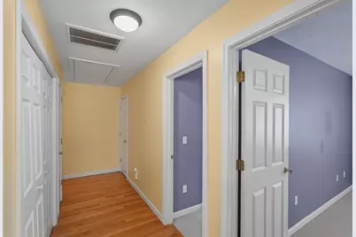 42 Castine St #A, Worcester, MA 01606 - Photo 24