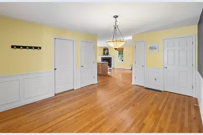 42 Castine St #A, Worcester, MA 01606 - Photo 8