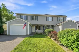 42 Castine St, Worcester, MA 01606 - Photo 42